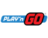 PLAYNGO