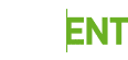 NETENT