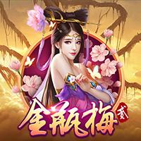 FUNGAMING