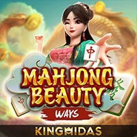KINGMIDAS